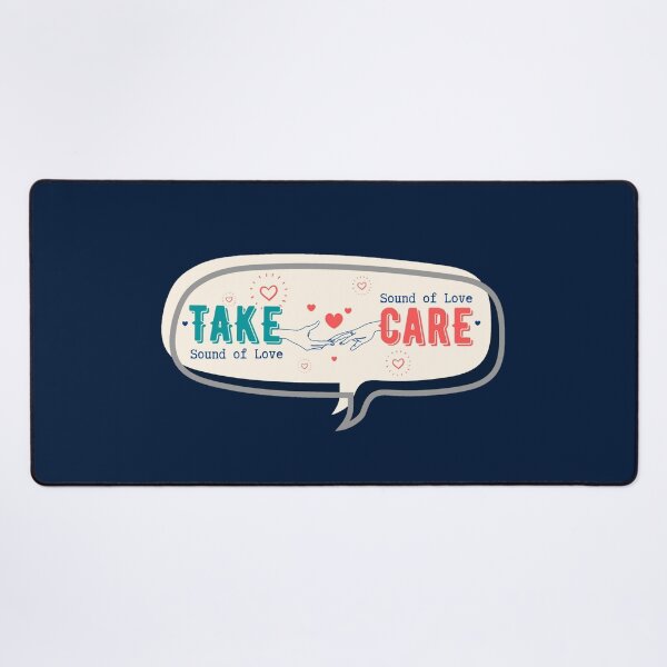 Item preview, valentines day t shirt design, Take care v2, love, valentines, valentine, designed and sold by MehmudArtdesign.