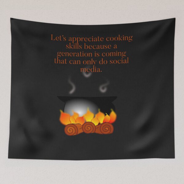 Item preview, The next generation. .  designed and sold by Kidzx6.