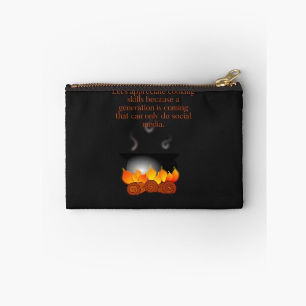 Item preview, The next generation. .  designed and sold by Kidzx6.