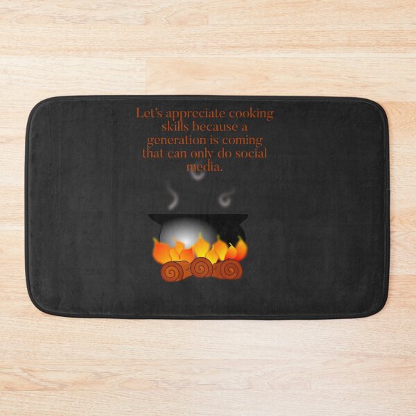 Item preview, The next generation. .  designed and sold by Kidzx6.