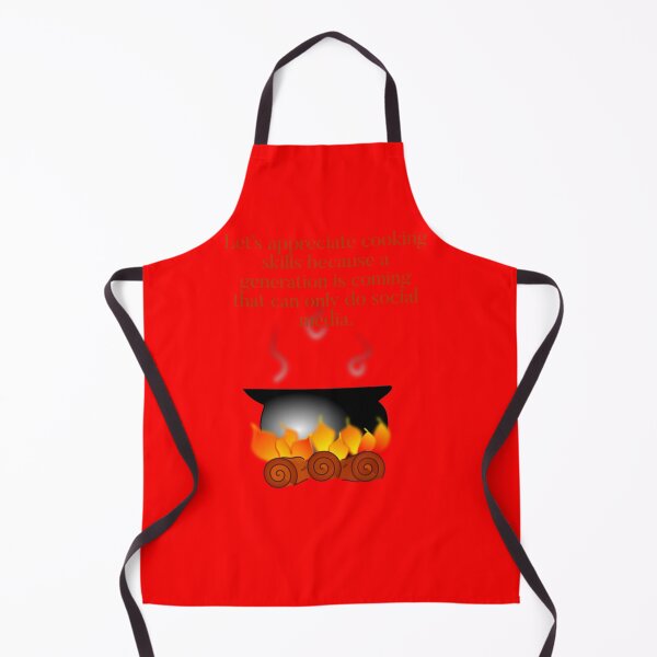 Item preview, The next generation. .  designed and sold by Kidzx6.