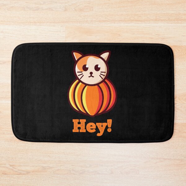 Item preview, Best cat quotes for men, best cat quotes for women, best cat quotes for kids, best cat quotes in the world, best cat quotes for you, best cat quotes for everyone. designed and sold by SERGEY OVCHARUK.