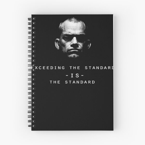 Item preview,  Exceeding the standard is the standard designed and sold by Lowgik.