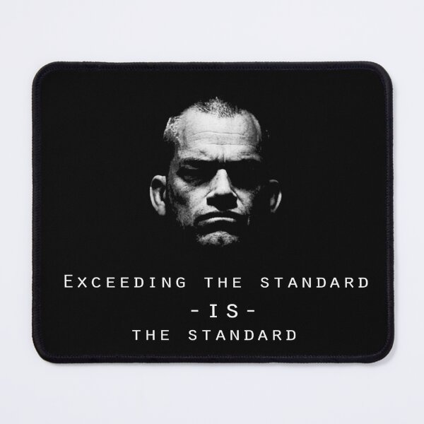 Item preview, Exceeding the standard is the standard designed and sold by Lowgik.