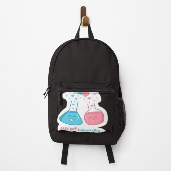 Item preview, Funny Chemistry Valentine Jokes designed and sold by sagestar.