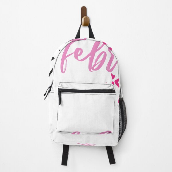 Item preview, February kiss designed and sold by sheelashop.