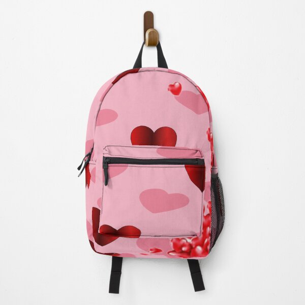 Item preview, Pink valentine designed and sold by zedvonzee.