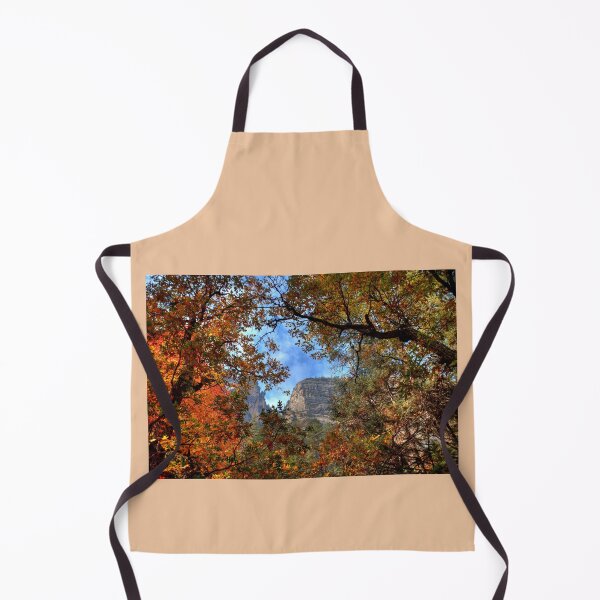Item preview, Natures Window designed and sold by K D Graves Photography.