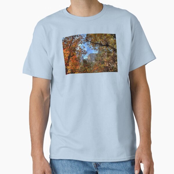 Item preview, Natures Window designed and sold by K D Graves Photography.