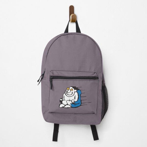 Item preview, tyler the creator3 designed and sold by DelvalleLillian.