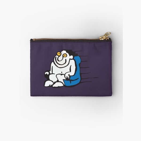 Item preview, tyler the creator3 designed and sold by DelvalleLillian.
