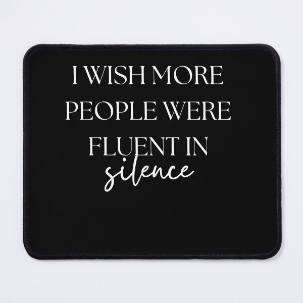 Item preview, HUMOROUS FUNNY SAYING FUNNY SARCASTIC WITH SAYING SARCASM designed and sold by kakashi-sama.