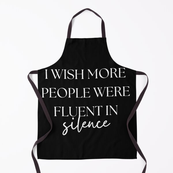 Item preview, HUMOROUS FUNNY SAYING FUNNY SARCASTIC WITH SAYING SARCASM designed and sold by kakashi-sama.