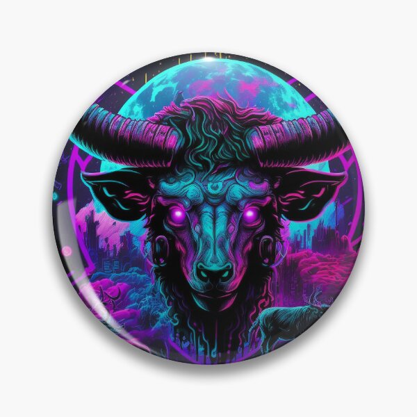 Item preview, Zodiac designed and sold by Arctiva.