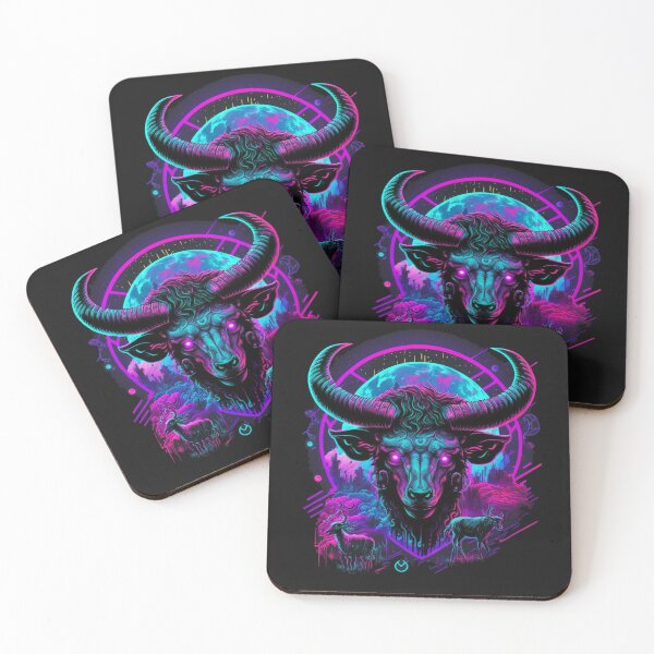 Item preview, Zodiac designed and sold by Arctiva.