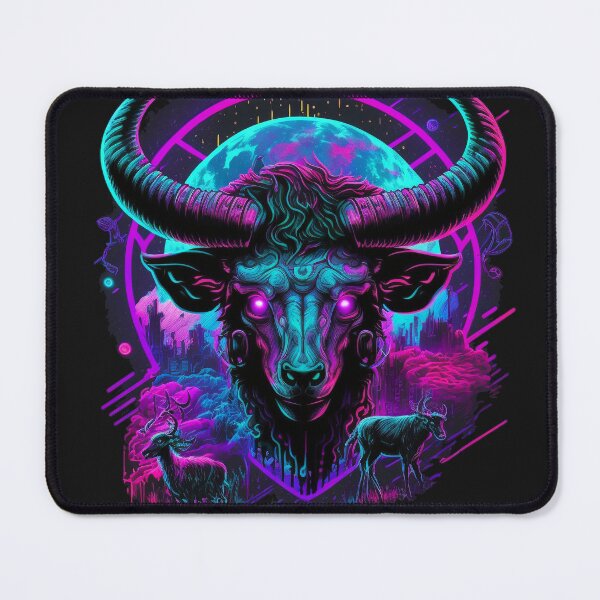 Item preview, Zodiac designed and sold by Arctiva.