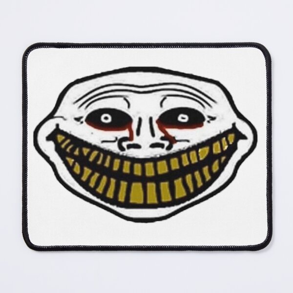 Item preview, Trollge artwork designed and sold by EmmaDominica.