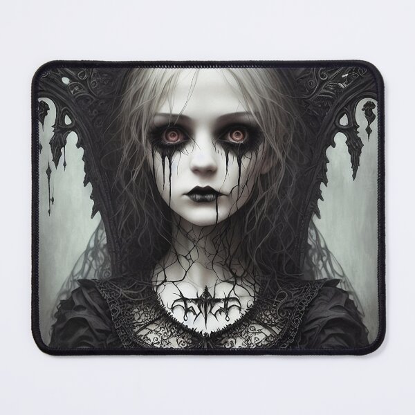 Item preview, Gothic Art #6 designed and sold by GMXTrackMaD.