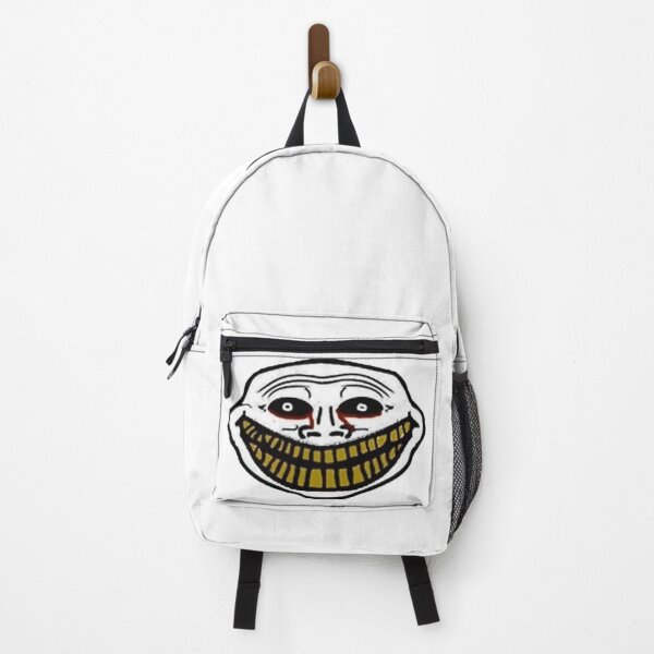 Item preview, Trollge artwork designed and sold by EmmaDominica.