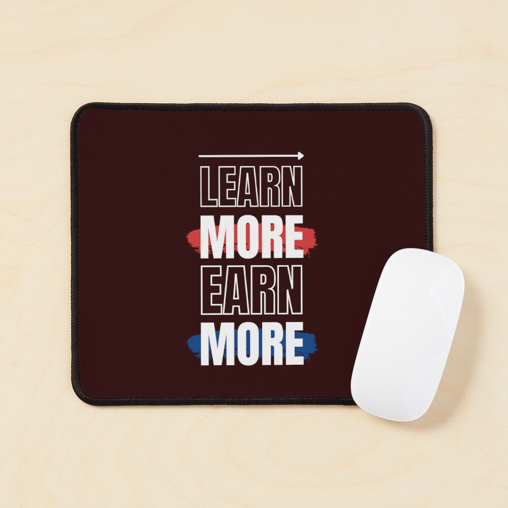 Item preview, Mouse Pad designed and sold by Rashedsawayz.