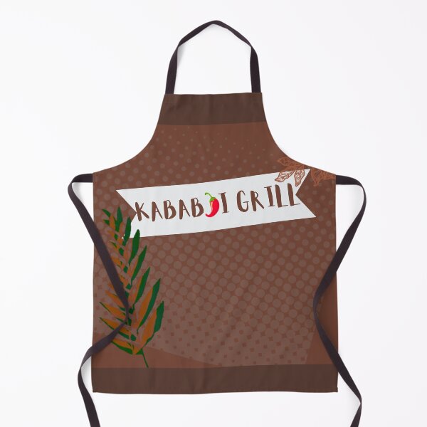 Item preview, Kababji Tees designed and sold by lifeinspired4u.