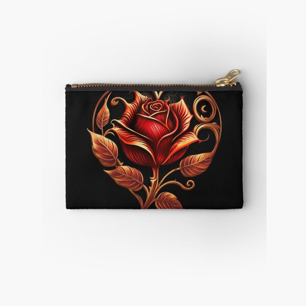 Item preview, Tu es ma Valentine designed and sold by DreamerStore.