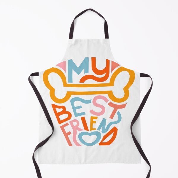 Item preview, My best friend designed and sold by sheelashop.