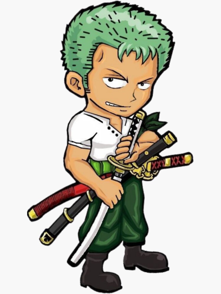 zoro render png - Pesquisa Google  Zoro one piece, Zoro, Roronoa zoro