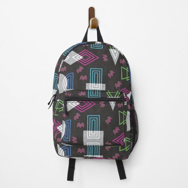 Item preview, Walking in Memphis designed and sold by MerryMakewell.