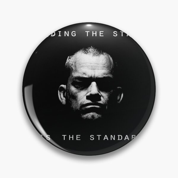 Item preview, Exceeding the standard is the standard designed and sold by Lowgik.