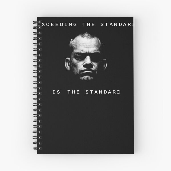 Item preview, Exceeding the standard is the standard designed and sold by Lowgik.