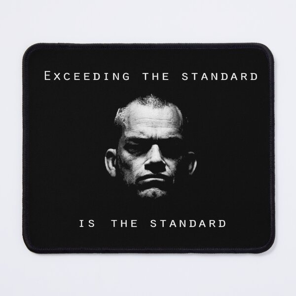 Item preview, Exceeding the standard is the standard designed and sold by Lowgik.