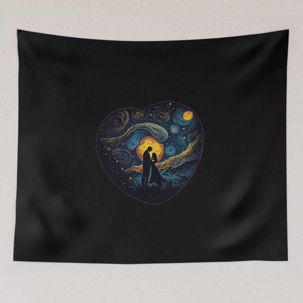 Item preview, You are my Valentine Art designed and sold by DreamerStore.
