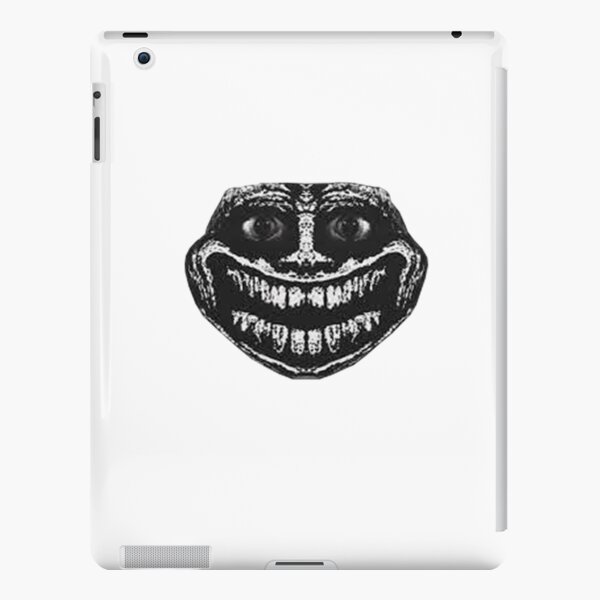 Trollge merchandise Sticker for Sale by EmmaSD97