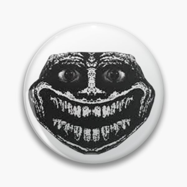 Item preview, Trollge merchandise designed and sold by EmmaDominica.