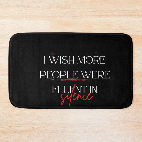 Item preview, HUMOROUS FUNNY SAYING FUNNY SARCASTIC WITH SAYING SARCASM designed and sold by kakashi-sama.