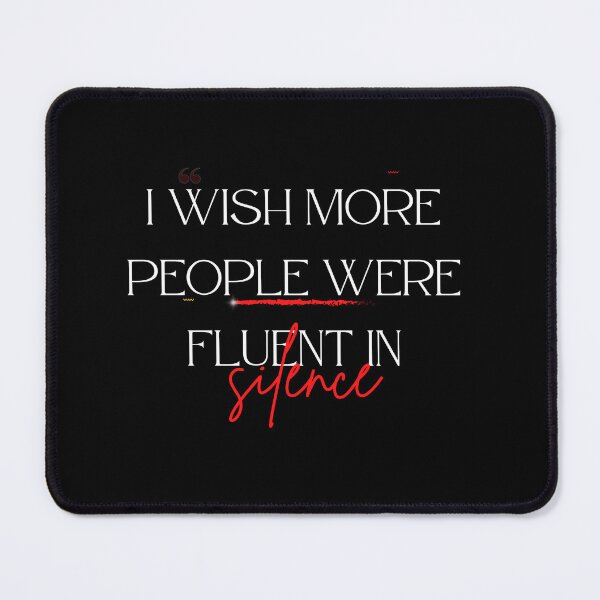 Item preview, HUMOROUS FUNNY SAYING FUNNY SARCASTIC WITH SAYING SARCASM designed and sold by kakashi-sama.