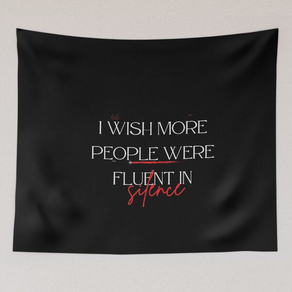 Item preview, HUMOROUS FUNNY SAYING FUNNY SARCASTIC WITH SAYING SARCASM designed and sold by kakashi-sama.