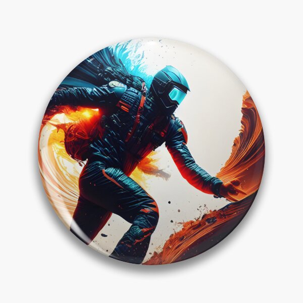 Item preview, Action Art #9 designed and sold by GMXTrackMaD.