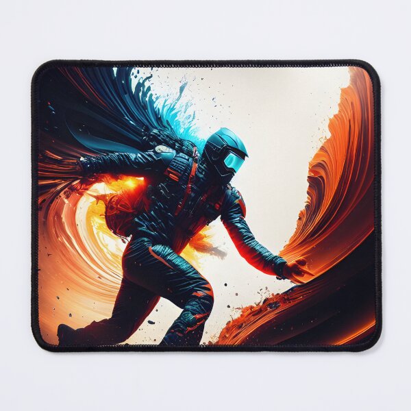 Item preview, Action Art #9 designed and sold by GMXTrackMaD.
