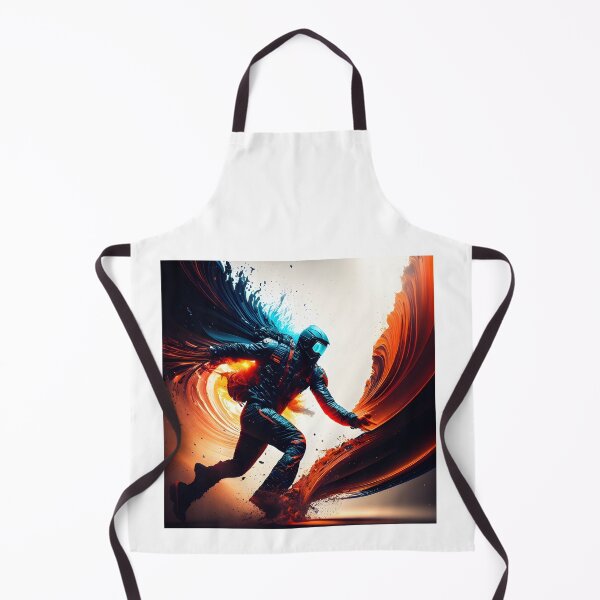 Item preview, Action Art #9 designed and sold by GMXTrackMaD.