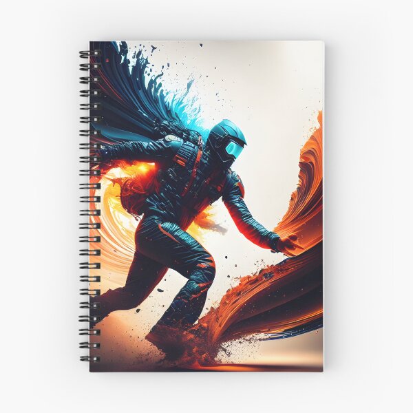 Item preview, Action Art #9 designed and sold by GMXTrackMaD.
