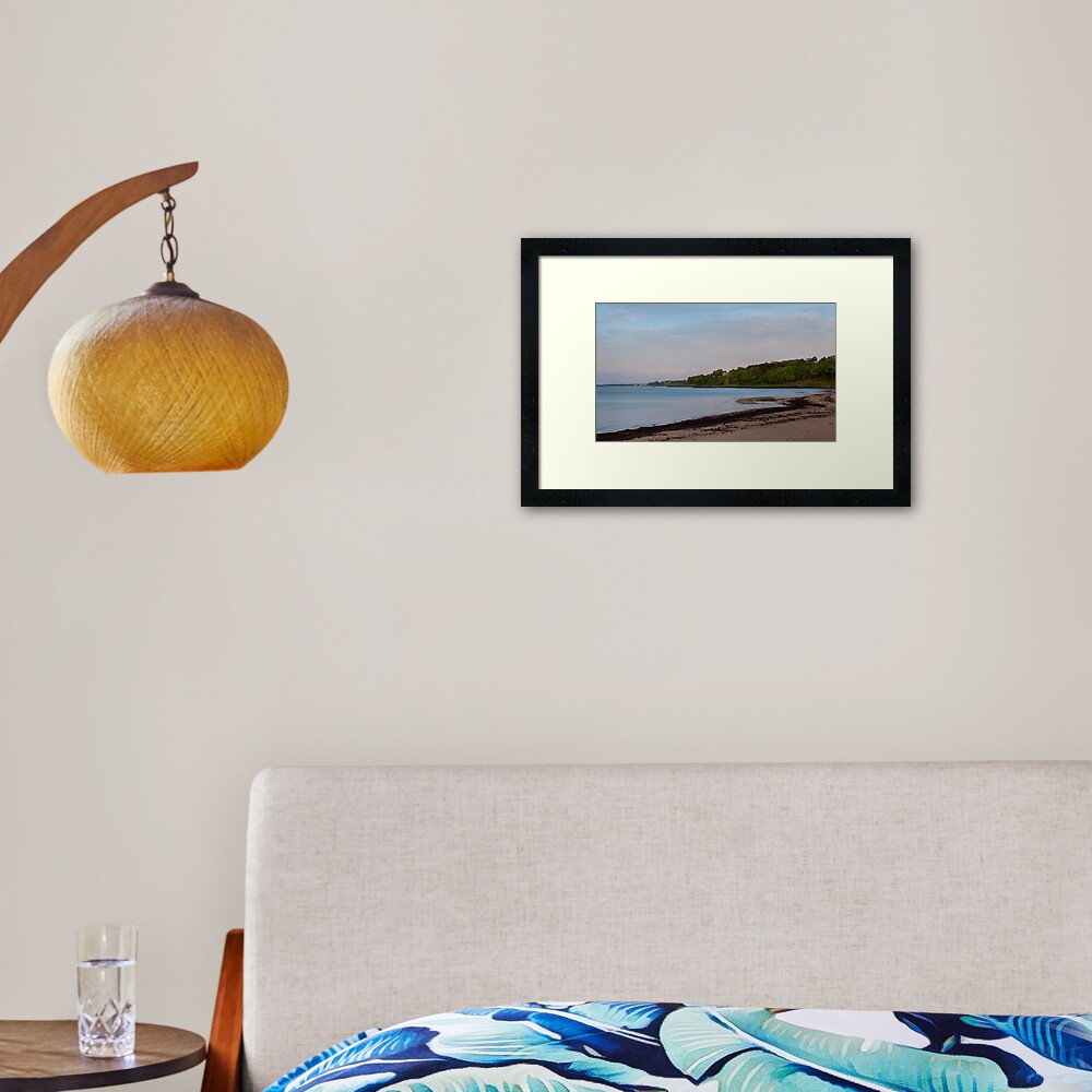 Item preview, Framed Art Print designed and sold by Armstrong-photo.