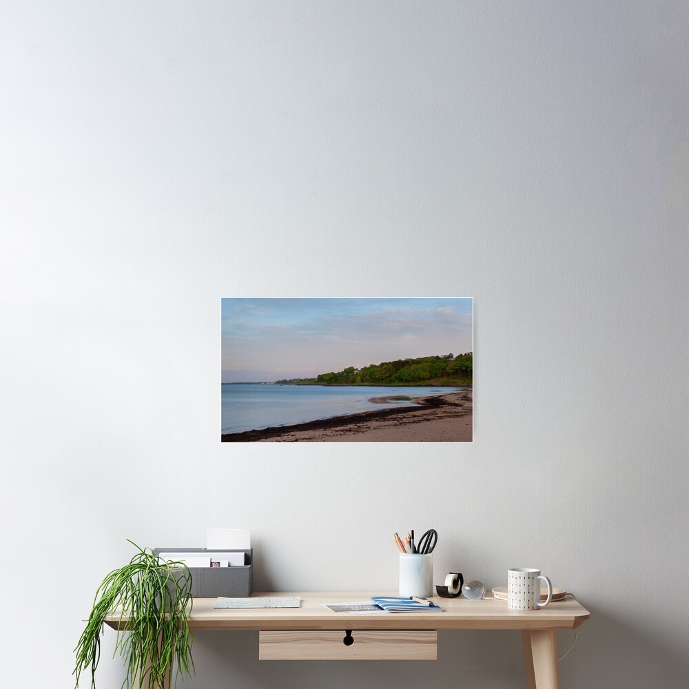 Item preview, Poster designed and sold by Armstrong-photo.