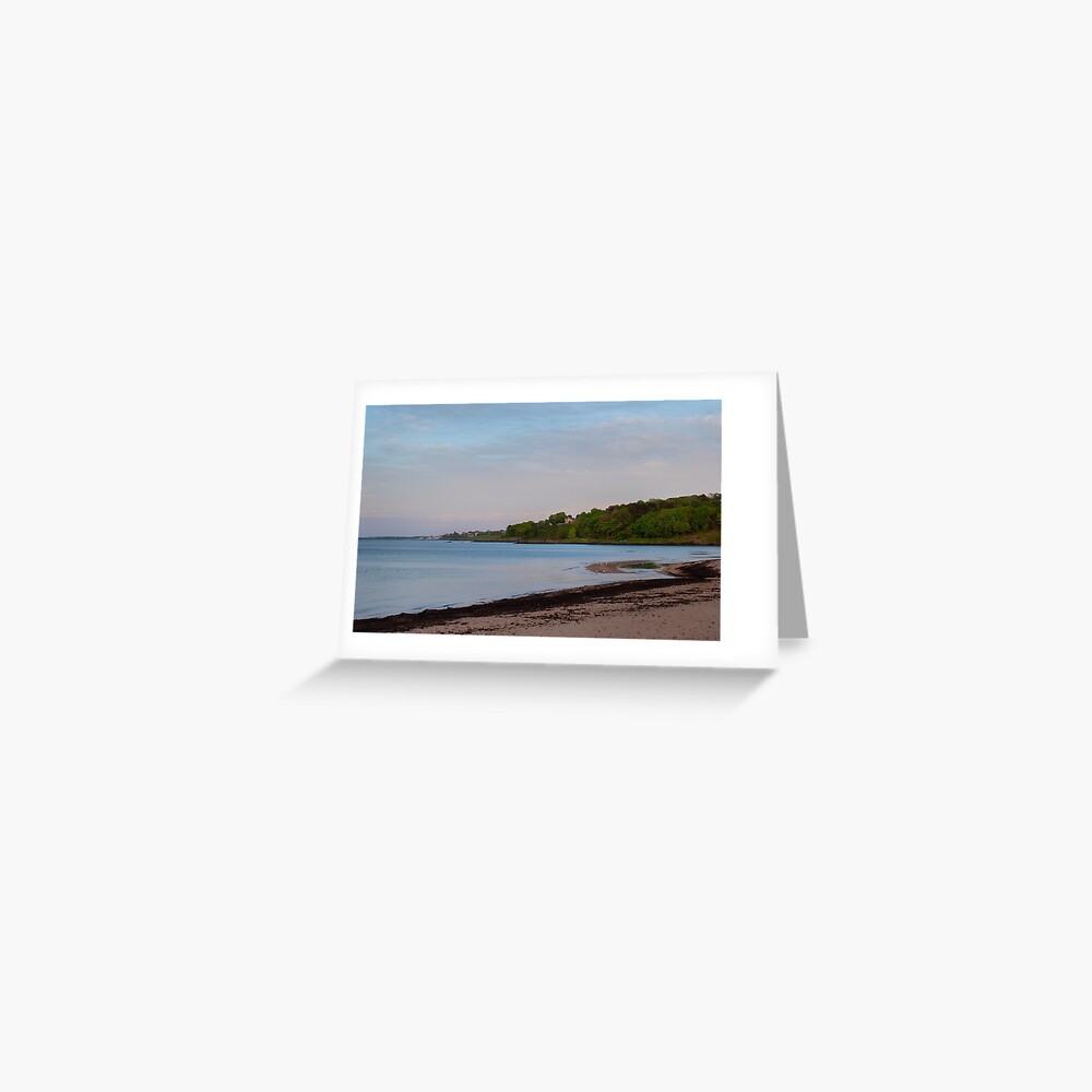 Item preview, Greeting Card designed and sold by Armstrong-photo.