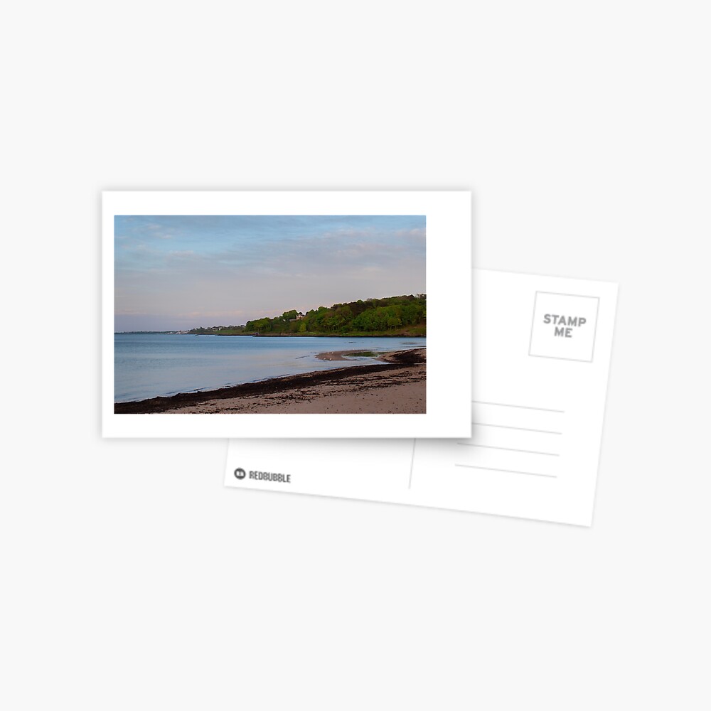 Item preview, Postcard designed and sold by Armstrong-photo.