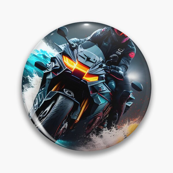 Item preview, Action Art #10 designed and sold by GMXTrackMaD.