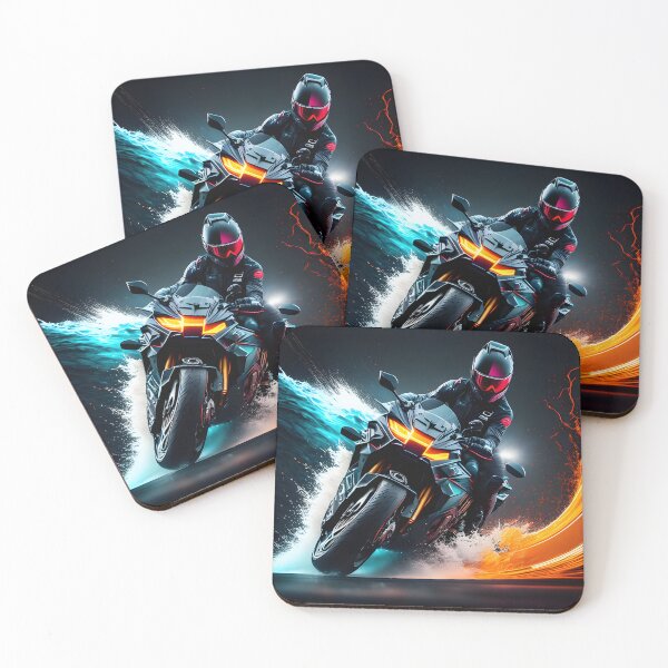 Item preview, Action Art #10 designed and sold by GMXTrackMaD.