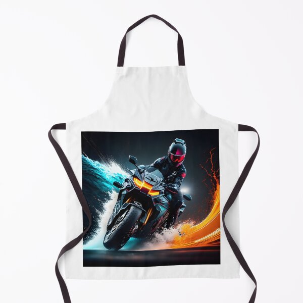 Item preview, Action Art #10 designed and sold by GMXTrackMaD.