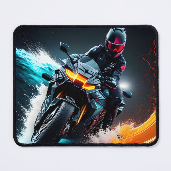 Item preview, Action Art #10 designed and sold by GMXTrackMaD.